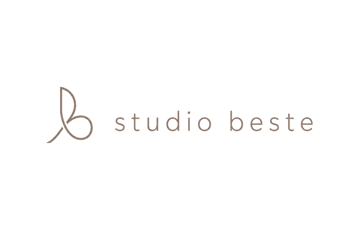 Ladin Studio