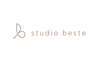 Ladin Studio