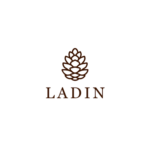 Ladin Studio