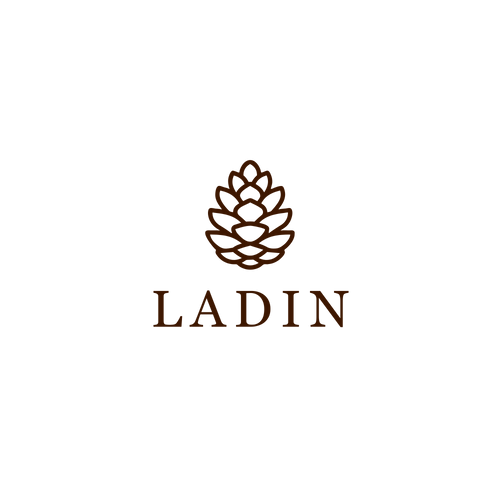 Ladin Studio